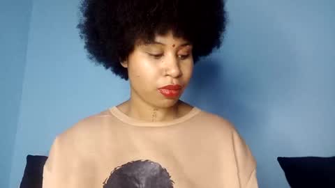 RachelAnn online show from 03.03.25