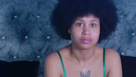 RachelAnn online show from 09.20.25