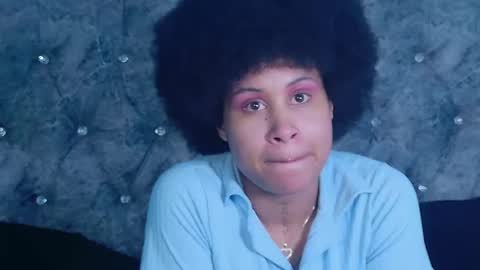 RachelAnn online show from 09.22.25