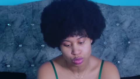 RachelAnn online show from 09.24.25