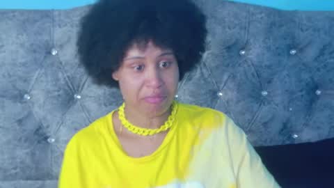 RachelAnn online show from 10.17.25