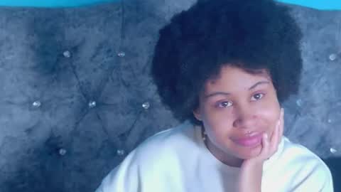 RachelAnn online show from 10.21.25