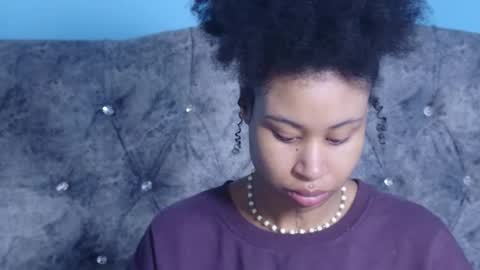 RachelAnn online show from 11.02.25