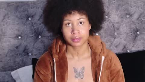 RachelAnn online show from 01.14.26