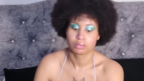 RachelAnn online show from 01.16.26