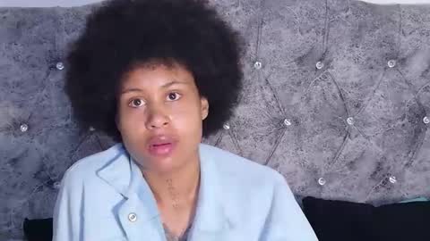 RachelAnn online show from 02.11.26