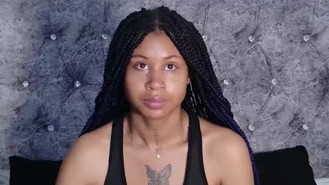 RachelAnn online show from 03.15.26