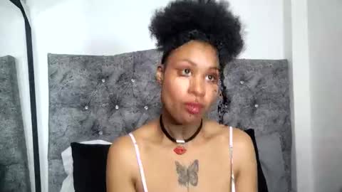 RachelAnn online show from 04.18.26