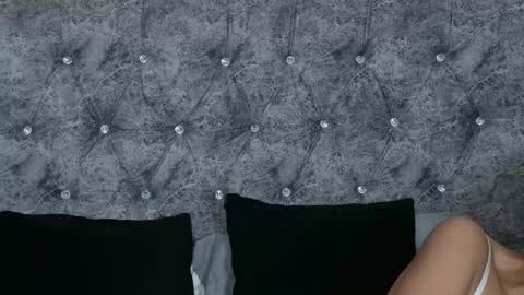 RachelAnn online show from 04.21.26