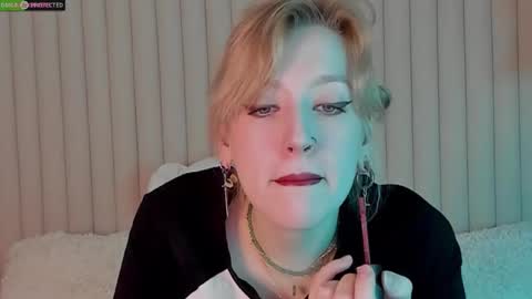 Ray  online show from 11.25.25