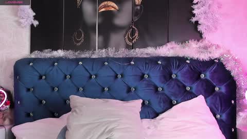 RachelCart online show from 01.18.25