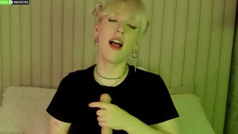 RachelCart online show from 09.12.25