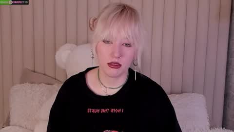 RachelCart online show from 09.13.25