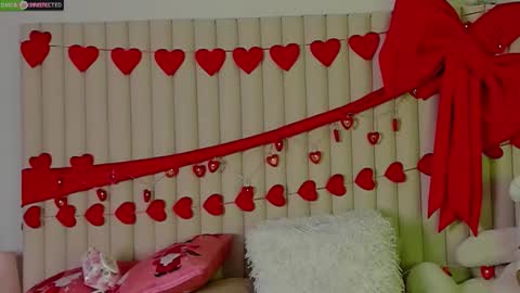 RachelCart online show from 02.17.26