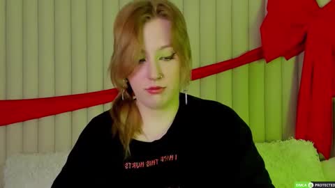 RachelCart online show from 03.17.26