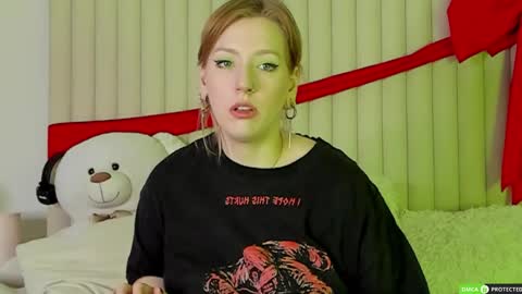 RachelCart online show from 04.08.26