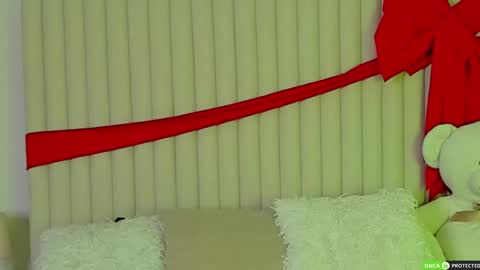 RachelCart online show from 04.14.26