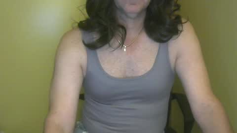 RachelCrossXO online show from 07.07.26