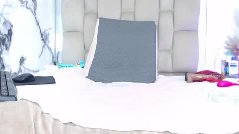 Rachel online show from 02.09.26