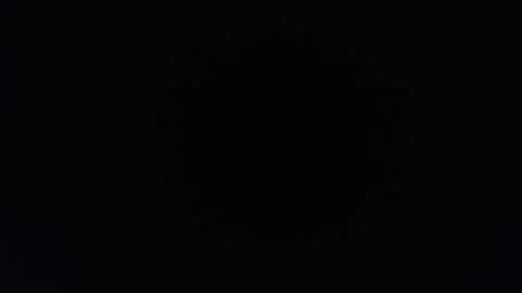 rachelexoticgirl online show from 01.12.25