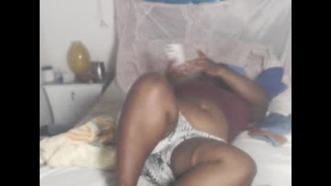 rachelexoticgirl online show from 02.10.26