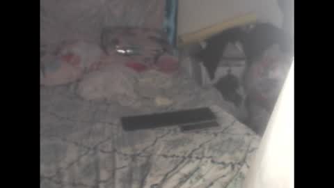 rachelexoticgirl online show from 03.02.26