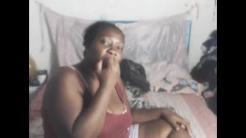 rachelexoticgirl online show from 03.24.26