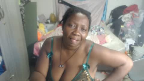 rachelexoticgirl online show from 05.02.26