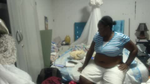 rachelexoticgirl online show from 05.25.26