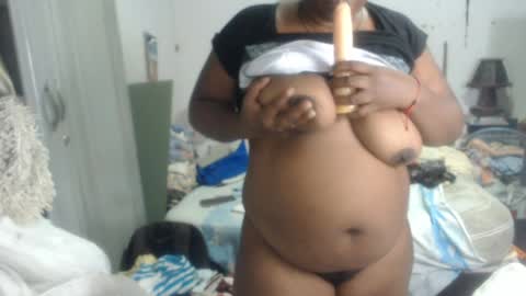 rachelexoticgirl online show from 05.26.26
