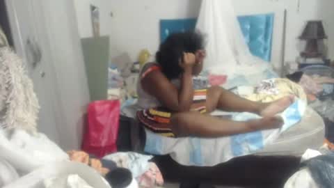 rachelexoticgirl online show from 05.27.26