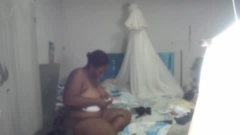 rachelexoticgirl online show from 05.29.26