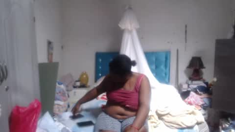 rachelexoticgirl online show from 05.29.26