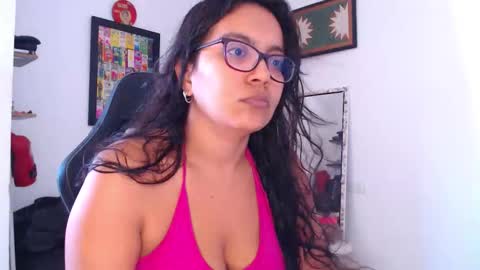 rachell_420 online show from 11.09.25