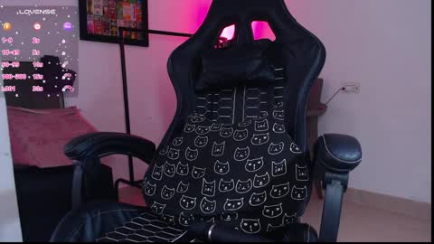 rachell_420 online show from 03.28.26