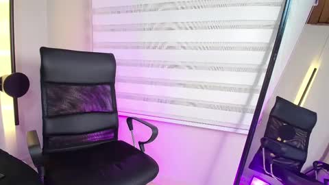 Rachell online show from 02.19.25