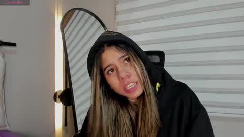 Rachell online show from 12.18.25