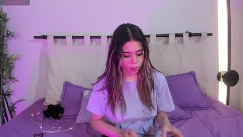 Rachell online show from 02.28.26