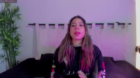 Rachell online show from 03.12.26