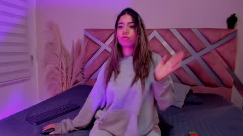 Rachell online show from 03.31.26