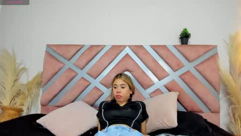 Rachell online show from 06.05.26