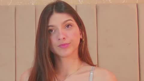 Rachell online show from 02.07.25