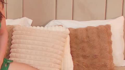 Rachell online show from 03.01.25