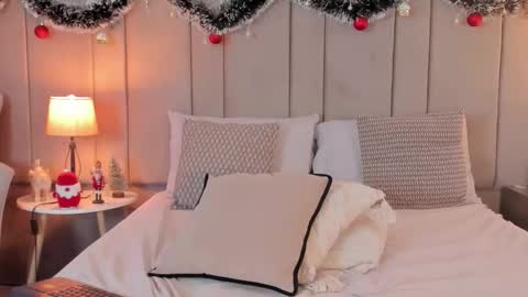 Rachell online show from 01.05.26