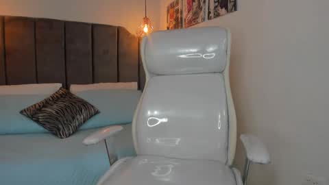 Rachel online show from 03.03.25