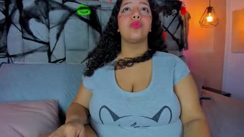 Rachel online show from 11.02.25