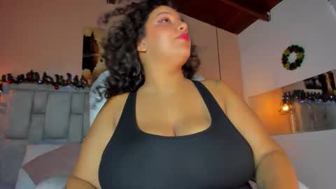 Rachel online show from 11.24.25