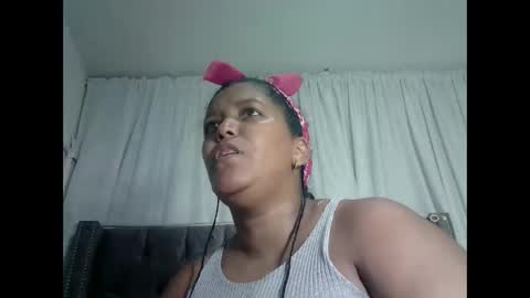 Snapshot of rachell_hot6 chatting on 01.18.26 rachell_hot6 online show from 01.18.26