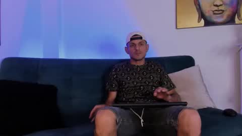 rachell_jacob online show from 01.13.26