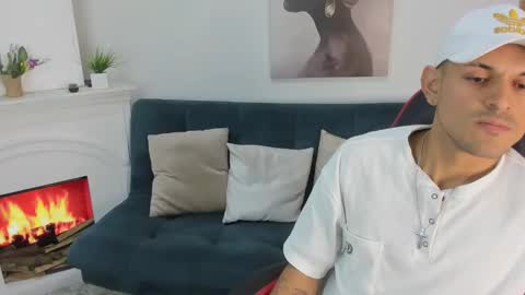 rachell_jacob online show from 02.27.26